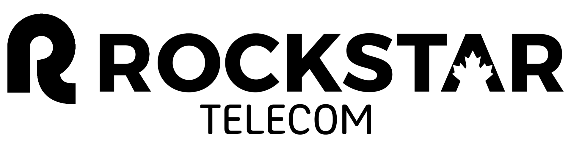 Rockstar Telecom